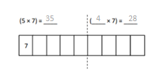 Eureka-Math-Grade-3-Module-3-Lesson-6-Answer Key-12