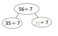 Eureka-Math-Grade-3-Module-3-Lesson-6-Answer Key-14