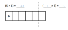 Eureka-Math-Grade-3-Module-3-Lesson-6-Answer Key-2