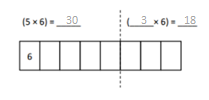 Eureka-Math-Grade-3-Module-3-Lesson-6-Answer Key-4
