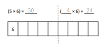 Eureka-Math-Grade-3-Module-3-Lesson-6-Answer Key-5