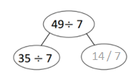 Eureka-Math-Grade-3-Module-3-Lesson-6-Answer Key-6