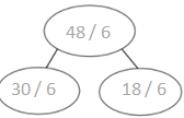 Eureka-Math-Grade-3-Module-3-Lesson-6-Answer Key-8