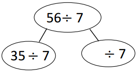 Eureka Math Grade 3 Module 3 Lesson 6 Homework Answer Key 14