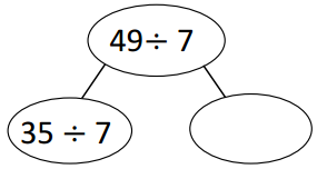 Eureka Math Grade 3 Module 3 Lesson 6 Problem Set Answer Key 7