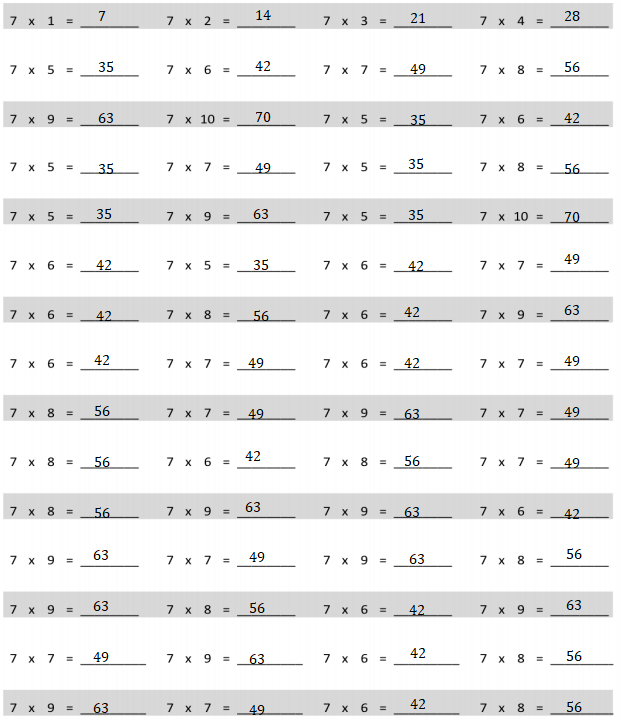 Eureka-Math-Grade-3-Module-3-Lesson-8-Answer Key-1