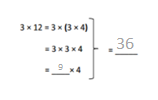 Eureka-Math-Grade-3-Module-3-Lesson-9-Answer Key-11