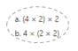 Eureka-Math-Grade-3-Module-3-Lesson-9-Answer Key-4