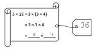 Eureka-Math-Grade-3-Module-3-Lesson-9-Answer Key-6