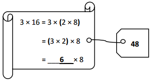 Eureka Math Grade 3 Module 3 Lesson 9 Problem Set Answer Key 5