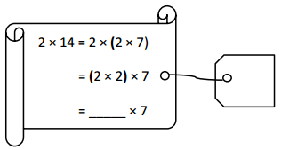 Eureka Math Grade 3 Module 3 Lesson 9 Problem Set Answer Key 6