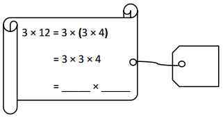Eureka Math Grade 3 Module 3 Lesson 9 Problem Set Answer Key 7