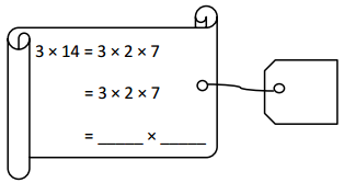 Eureka Math Grade 3 Module 3 Lesson 9 Problem Set Answer Key 8