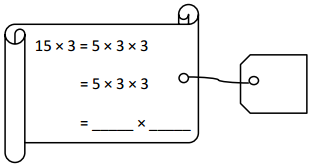 Eureka Math Grade 3 Module 3 Lesson 9 Problem Set Answer Key 9