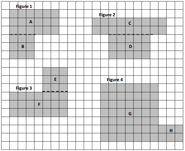 Eureka Math Grade 3 Module 4 Lesson 13 Answer Key Ccss Math Answers