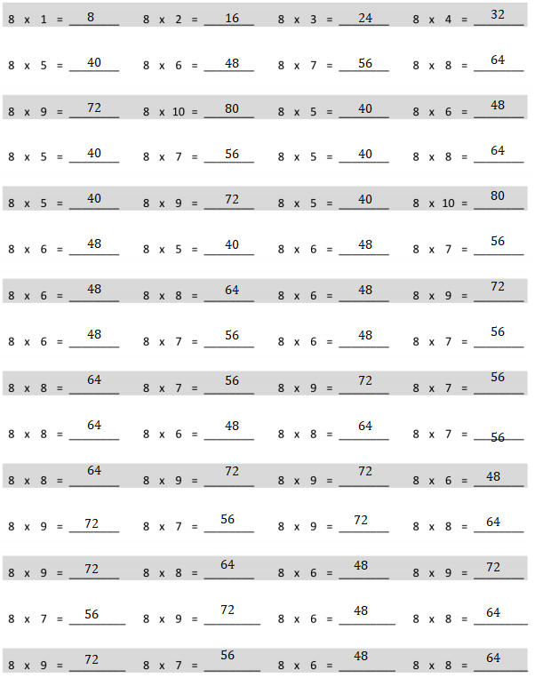 Eureka-Math-Grade-3-Module-4-Lesson-14-Answer Key-1
