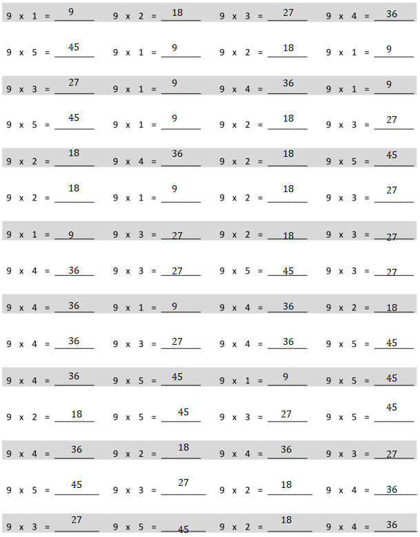 Eureka-Math-Grade-3-Module-4-Lesson-15-Answer Key-1