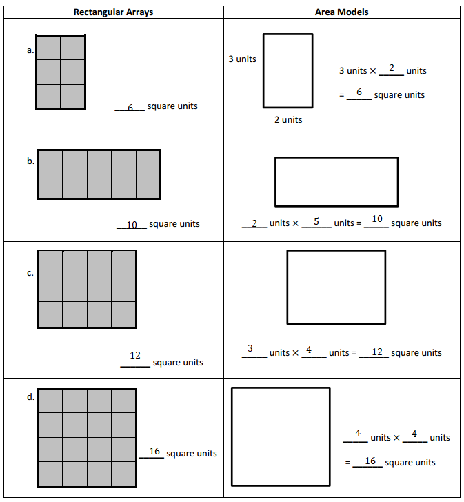 Eureka-Math-Grade-3-Module-4-Lesson-7-Answer Key-5