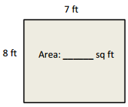 Eureka Math Grade 3 Module 4 Lesson 8 Pattern Sheet Answer Key 3