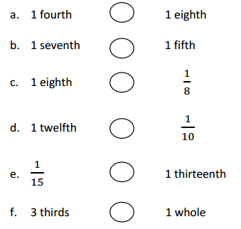 Eureka Math Grade 3 Module 5 Lesson 10 Homework Answer Key 3