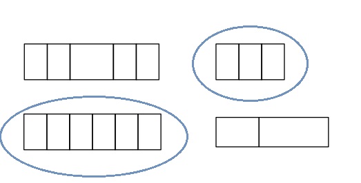 Eureka-Math-Grade-3-Module-5-Lesson-2-Homework-Answer-Key-Question-1