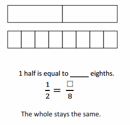 Eureka Math Grade 3 Module 5 Lesson 27 Problem Set Answer Key 11
