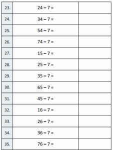 Eureka Math Grade 3 Module 5 Lesson 27 Answer Key – CCSS Math Answers