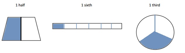 Eureka-Math-Grade-3-Module-5-Lesson-3-Problem-Set-Answer-Key-Question-4