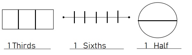 Eureka-Math-Grade-3-Module-5-Lesson-3-Problem-Set-Answer-Key-Question-5