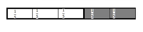Eureka-Math-Grade-3-Module-5-Lesson-6-Exit-Ticket-Answer-Key-Question-1