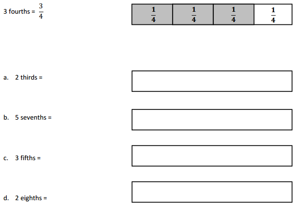 Eureka Math Grade 3 Module 5 Lesson 6 Homework Answer Key 1