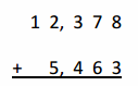 Eureka Math Grade 4 Module 1 Lesson 11 Problem Set Answer Key 6