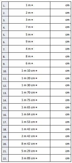 Eureka Math Grade 4 Module 1 Lesson 16 Sprint Answer Key 3