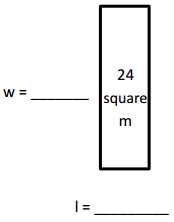 Eureka Math Grade 4 Module 3 Lesson 1 Problem Set Answer Key 11