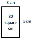 Eureka Math Grade 4 Module 3 Lesson 1 Problem Set Answer Key 6