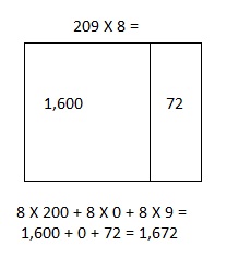 Eureka Math Grade 4 Module 3 Lesson 11 Answer Key-3