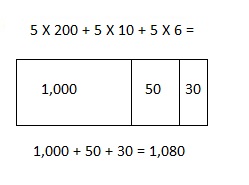 Eureka Math Grade 4 Module 3 Lesson 11 Answer Key-7