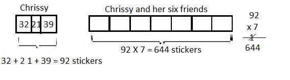 Eureka Math Grade 4 Module 3 Lesson 12 Answer Key-5