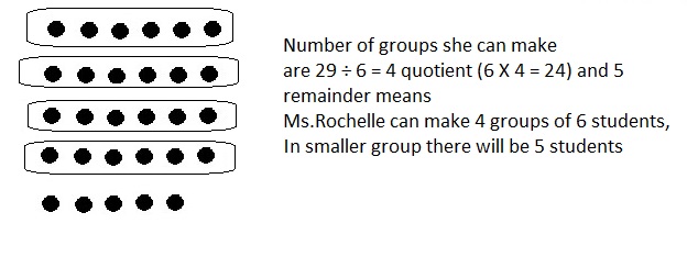 Eureka Math Grade 4 Module 3 Lesson 14 Answer Key-10