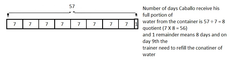 Eureka Math Grade 4 Module 3 Lesson 14 Answer Key-11
