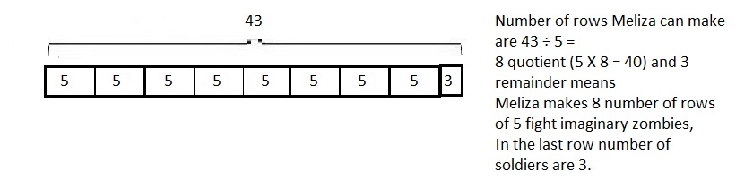 Eureka Math Grade 4 Module 3 Lesson 14 Answer Key-12