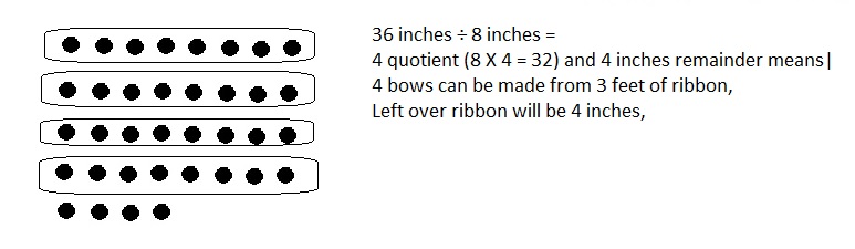 Eureka Math Grade 4 Module 3 Lesson 14 Answer Key-2