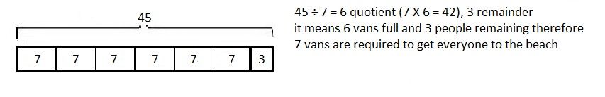 Eureka Math Grade 4 Module 3 Lesson 14 Answer Key-6