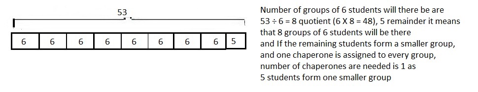 Eureka Math Grade 4 Module 3 Lesson 14 Answer Key-7