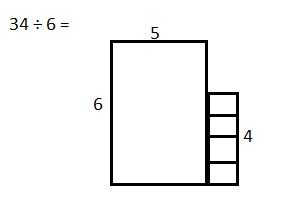 Eureka Math Grade 4 Module 3 Lesson 15 Answer Key-20