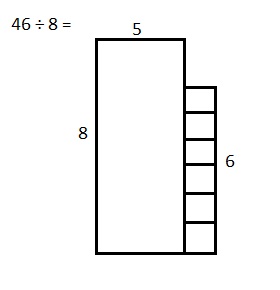Eureka Math Grade 4 Module 3 Lesson 15 Answer Key-24
