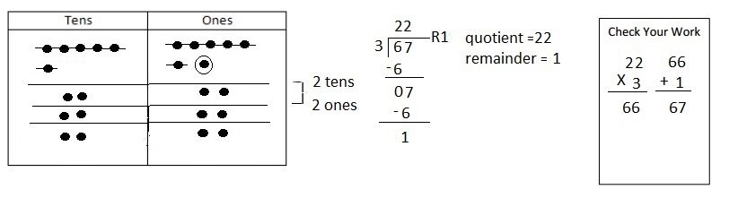 Eureka Math Grade 4 Module 3 Lesson 16 Answer Key-10
