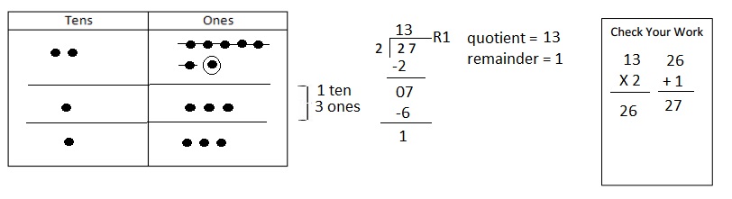Eureka Math Grade 4 Module 3 Lesson 16 Answer Key-2