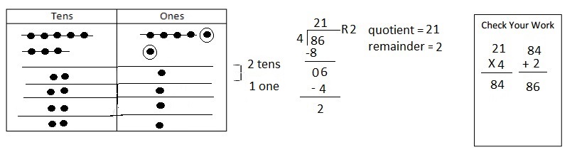 Eureka Math Grade 4 Module 3 Lesson 16 Answer Key-6