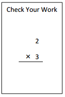 Eureka Math Grade 4 Module 3 Lesson 16 Homework Answer Key 13